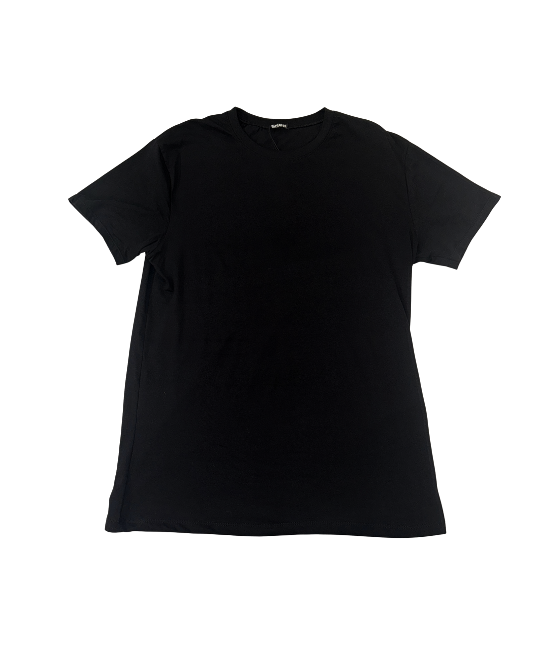 T-shirt Essenziale | Basic