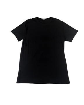 T-shirt Essenziale | Basic