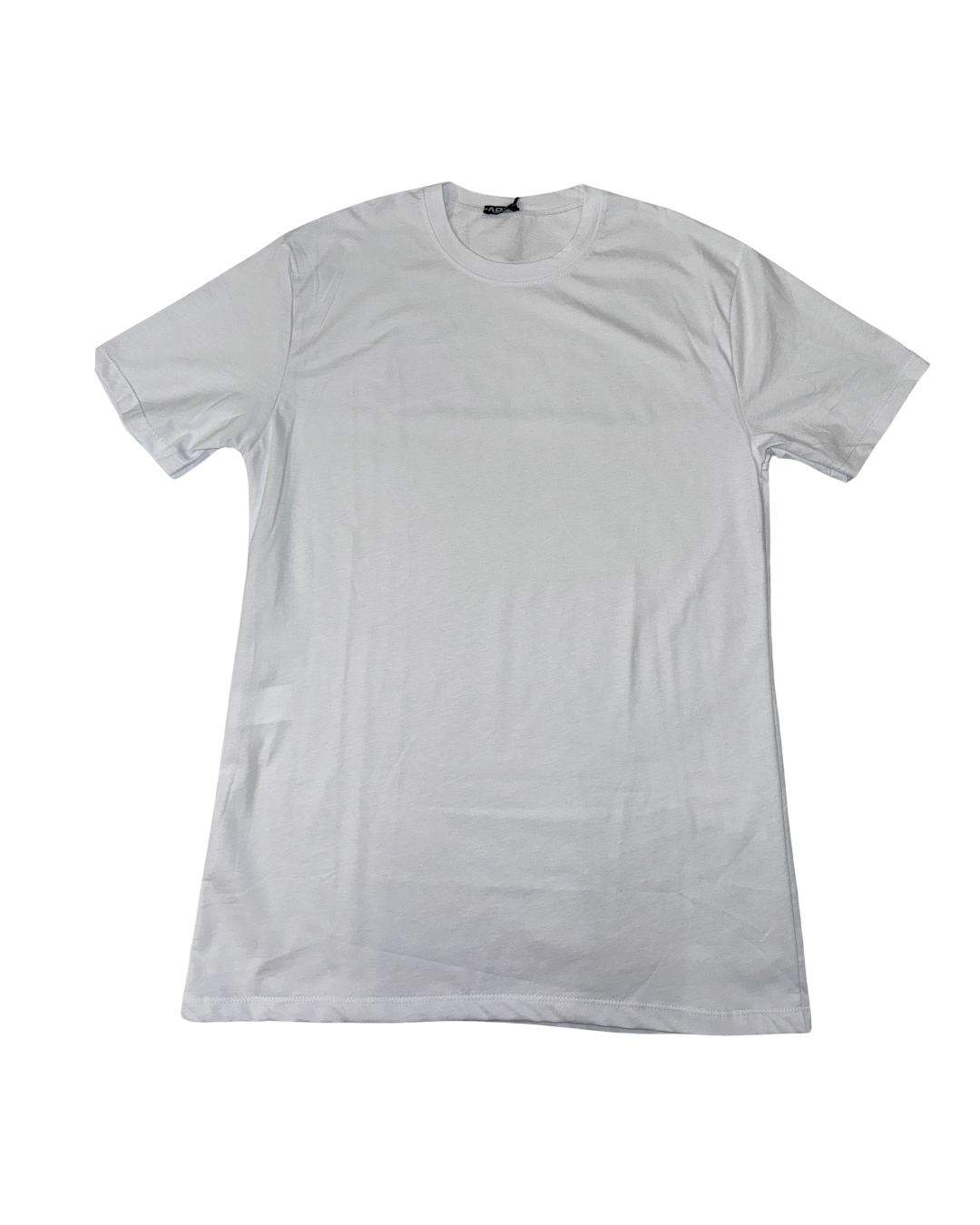 T-shirt Essenziale | Basic