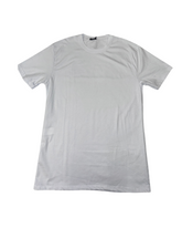 T-shirt Essenziale | Basic