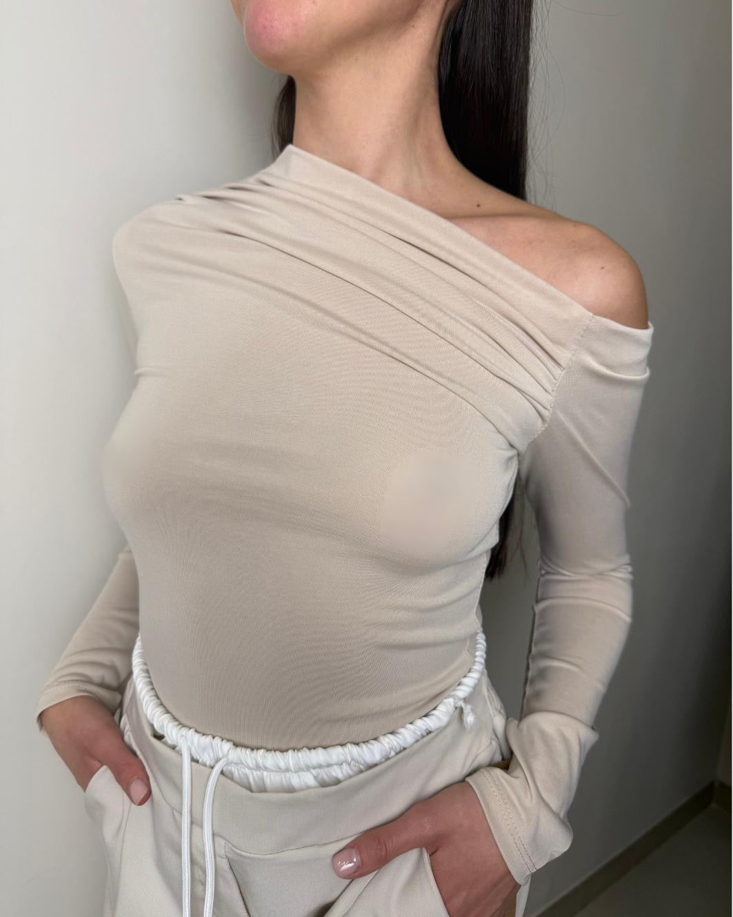MAGLIA VIRI