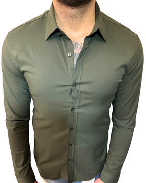 Essenza Classica | Camicia Italiana