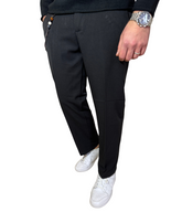 Pantalone Nero | Catena