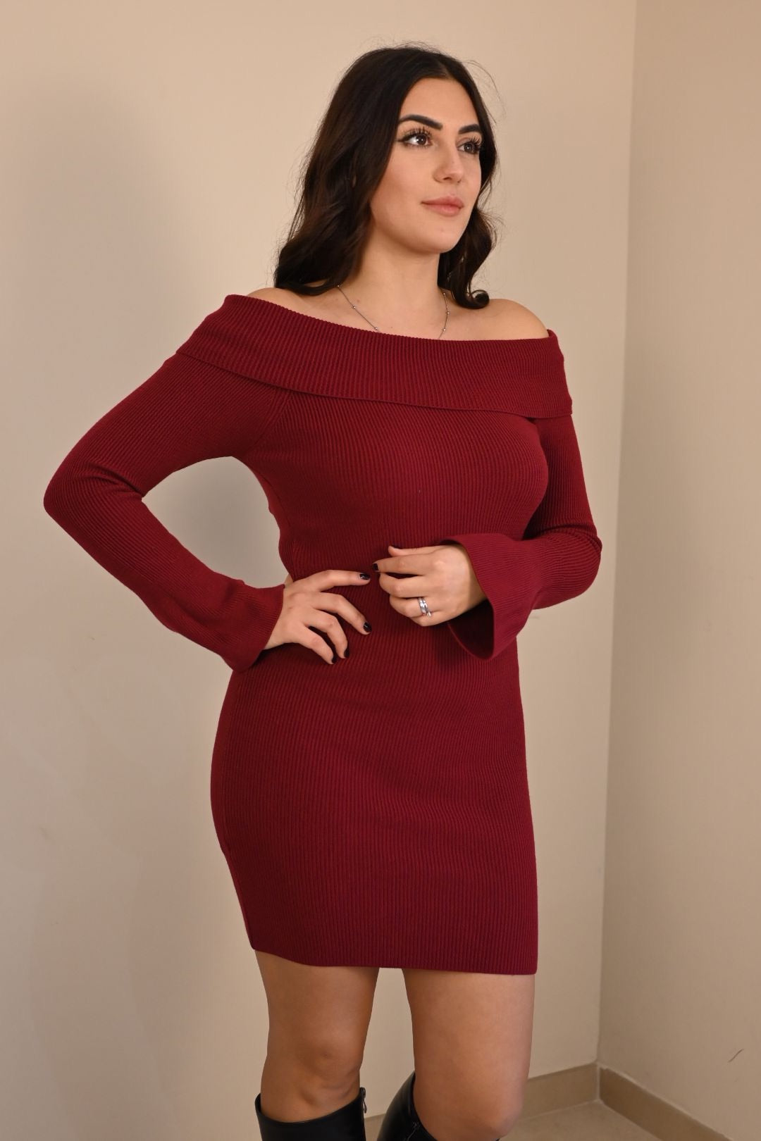 ABITO LUXE | BORDEAUX