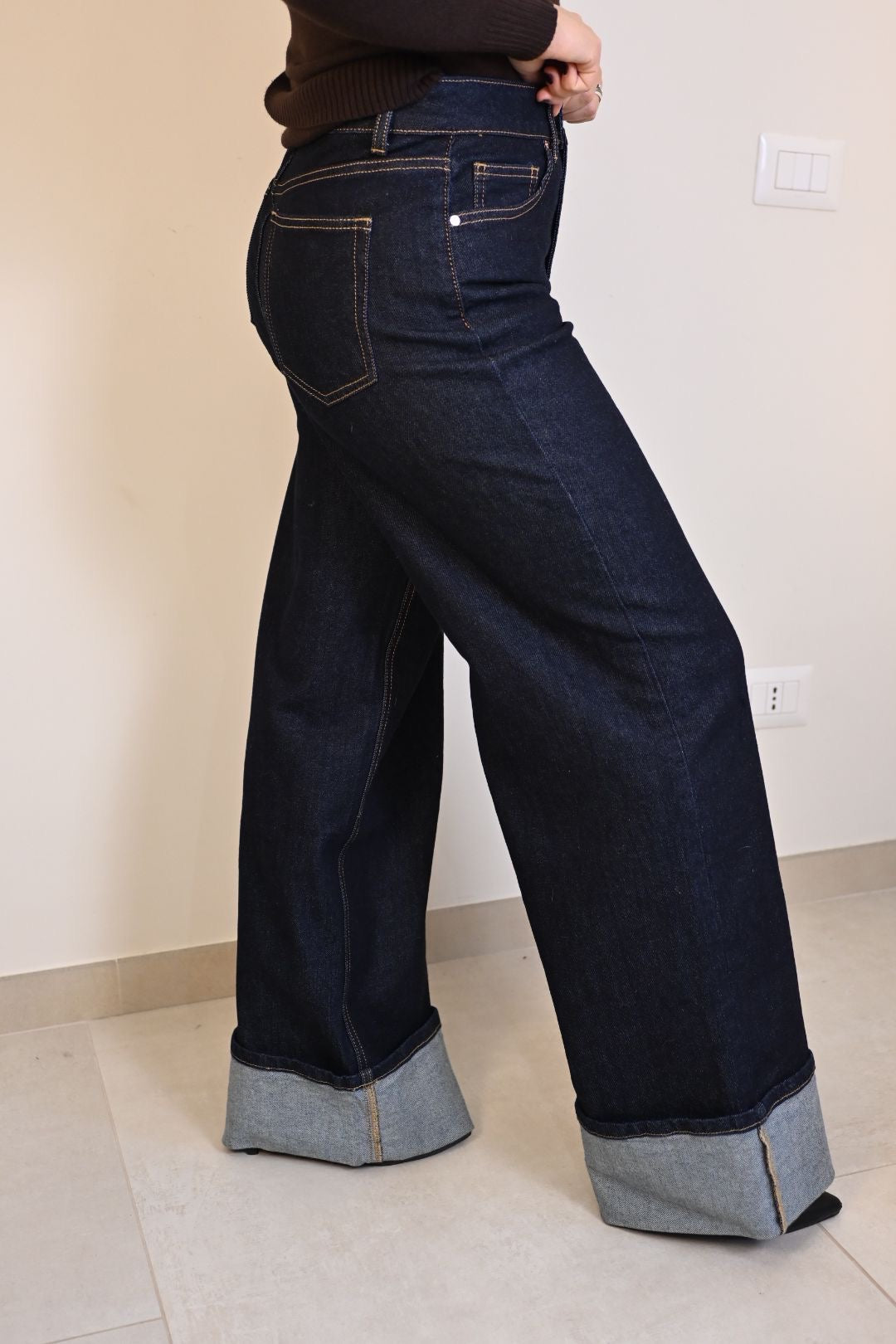 JEANS | VINTAGE